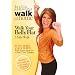 Walk at Home-Walk Your Belly Flat
