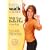 Leslie Sansone Walk at Home-Walk Your Belly Flat