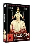 Image de Excision - Uncut