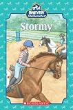Stablemates: Stormy
