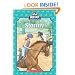 Breyer Stablemates: Stormy