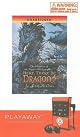 Here, There Be Dragons (Chronicles of the Imaginarium Geographica, the)