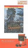 Here, There Be Dragons (Chronicles of the Imaginarium Geographica, the)