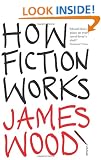 How Fiction Works