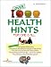 1000 Health Hints