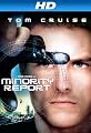 play video on Amazon Instant Video