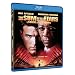 The Sum of All Fears [Blu-ray]