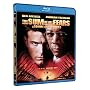 The Sum of All Fears [Blu-ray]