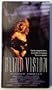 Blind Vision [VHS]