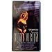 Blind Vision [VHS]
