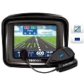 TOMTOM Urban Rider Pro GPS for Europe