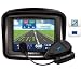 from TomTom TOMTOM Urban Rider Pro GPS for Europe