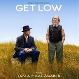 Get Low