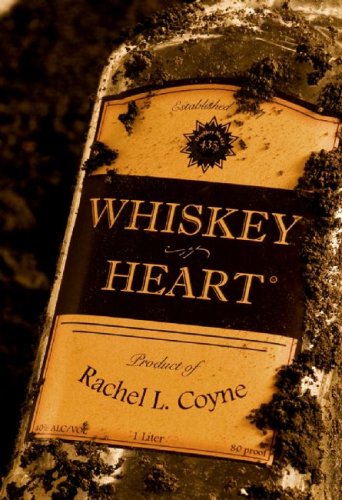 Whiskey Heart (American Fiction)