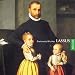 Classical Music : Lassus: Penitential Psalms / Hilliard Ensemble