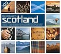 Beginner's Guide to Scotland