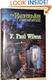 The Haunted Air (Repairman Jack Novels)