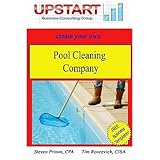Pool Cleaning Company