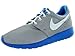 Nike Rosherun Gs 599728-019 Kids shoes