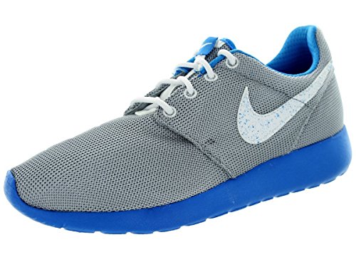 Nike Rosherun Gs 599728-019 Kids shoes