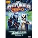 Power Rangers - S.P.D.: Vol.05