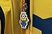 Cosplaywho Despicable Me Minion Children Backpack School Bag