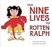 The Nine Lives of Rotten Ralph width=