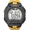 Timex IRONMAN Traditional 30-Lap Oversize