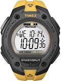 Timex IRONMAN Traditional 30-Lap Oversize