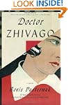 Doctor Zhivago