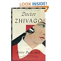 Doctor Zhivago