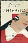 Doctor Zhivago