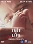 The Tree Of Life