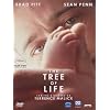 The Tree Of Life
