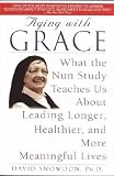 Aging With Grace