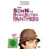 Der Sohn des Rosaroten Panthers