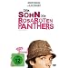 Der Sohn des Rosaroten Panthers