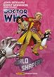 Doctor Who: The World Shapers (Dr Who)