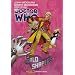 Doctor Who: The World Shapers (Dr Who)