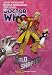 Doctor Who: The World Shapers (Dr Who)