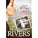 Christian Romance Fiction & Adventure & more