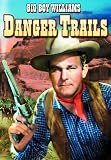 Danger Trails