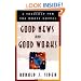 Good News and Good Works: A Theology for the Whole Gospel
