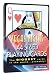 Toys : Vegas Nights - A4 Playing Cards