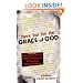 There But For the Grace of God: Survivors of the 20th Century's Infamous Serial Killers