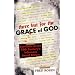There But For the Grace of God: Survivors of the 20th Century's Infamous Serial Killers
