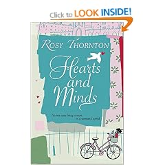 Hearts and Minds