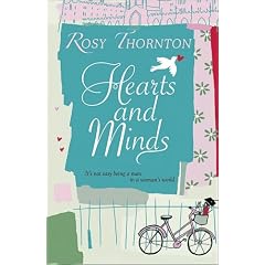 Hearts and Minds