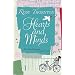 Hearts and Minds