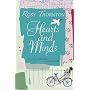 Hearts and Minds
